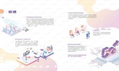 baioti每日区块链币种推荐与信息更新/baioti区块链