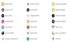 欧币是区块链吗？了解欧币及其背后的技术与软