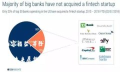 由于内容篇幅有限，我将为您提供一个结构化的