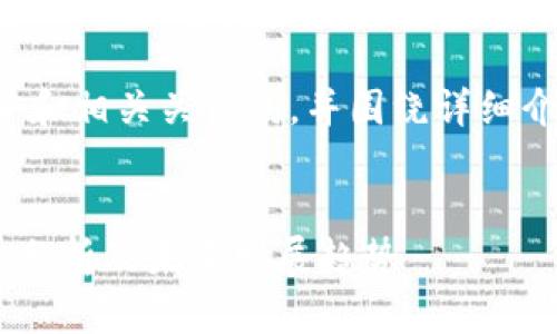 内容长度超出限制，无法一次性完全生成。请分批请求。 

我将为您提供一个并和相关关键词，并围绕详细介绍内容及相关问题。


HYF区块链最新信息分析及未来发展趋势