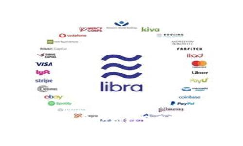 如何在Tokenim上充值USDT：详细指南与步骤