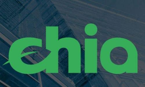 

区块链369项目最新规划详解