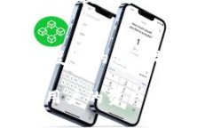   TokenIM地址的开头是什么？详解TokenIM的使用与安