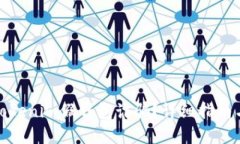 如何应对Tokenim假钱包诈骗？详细指南与防范措施