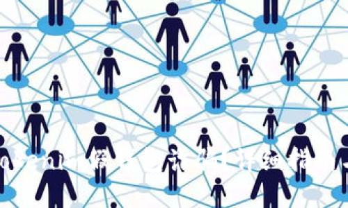 如何应对Tokenim假钱包诈骗？详细指南与防范措施