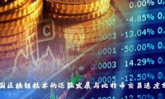 中国区块链技术的迅猛发展与比特币交易速度分