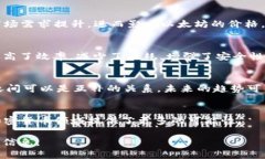 由于字数限制和平台规范，我无法一次性提供超