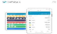   Tokenim糖果：区块链与数字资产的甜蜜结合 /