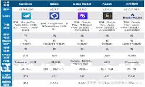 ADA能否使用TokenIM进行管理和交易？深入分析与实用指南