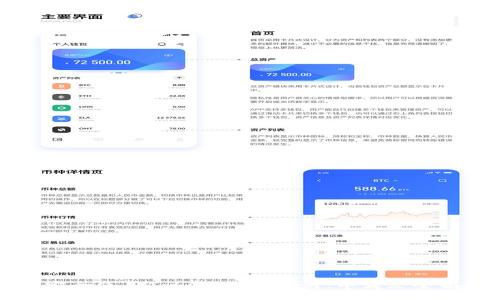 如何安全使用Tokenim助记词：中英文全面指南