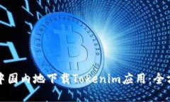 如何在中国内地下载Tokenim应用：全方位指南
