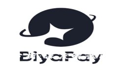 区块链最新图鉴分析：深度解读区块链技术与应