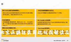 2023年北京区块链最新规划图解读及未来展望
