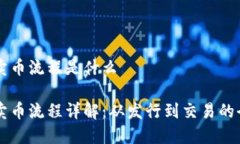 区块链卖币流程是什么区块链卖币流程详解：从