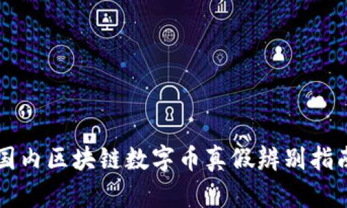 国内区块链数字币真假辨别指南