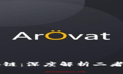 以太币与比特币的区块链：深度解析二者的技术差异与应用前景