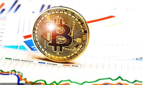 Tokenim退出身份：全面解析与用户指南