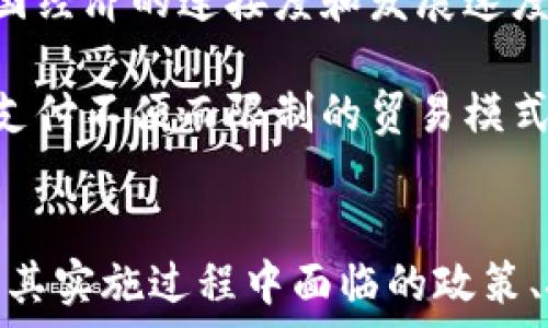   
区块链与一带一路：丝路币的未来发展  

区块链, 一带一路, 丝路币, 数字货币/guanjianci

---

### 引言
近年来，随着区块链技术的迅猛发展，数字货币逐渐成为全球经济的一部分。在这一过程中，