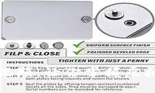 屯币区块链搞笑视频：让你掌握虚拟货币的轻松乐趣